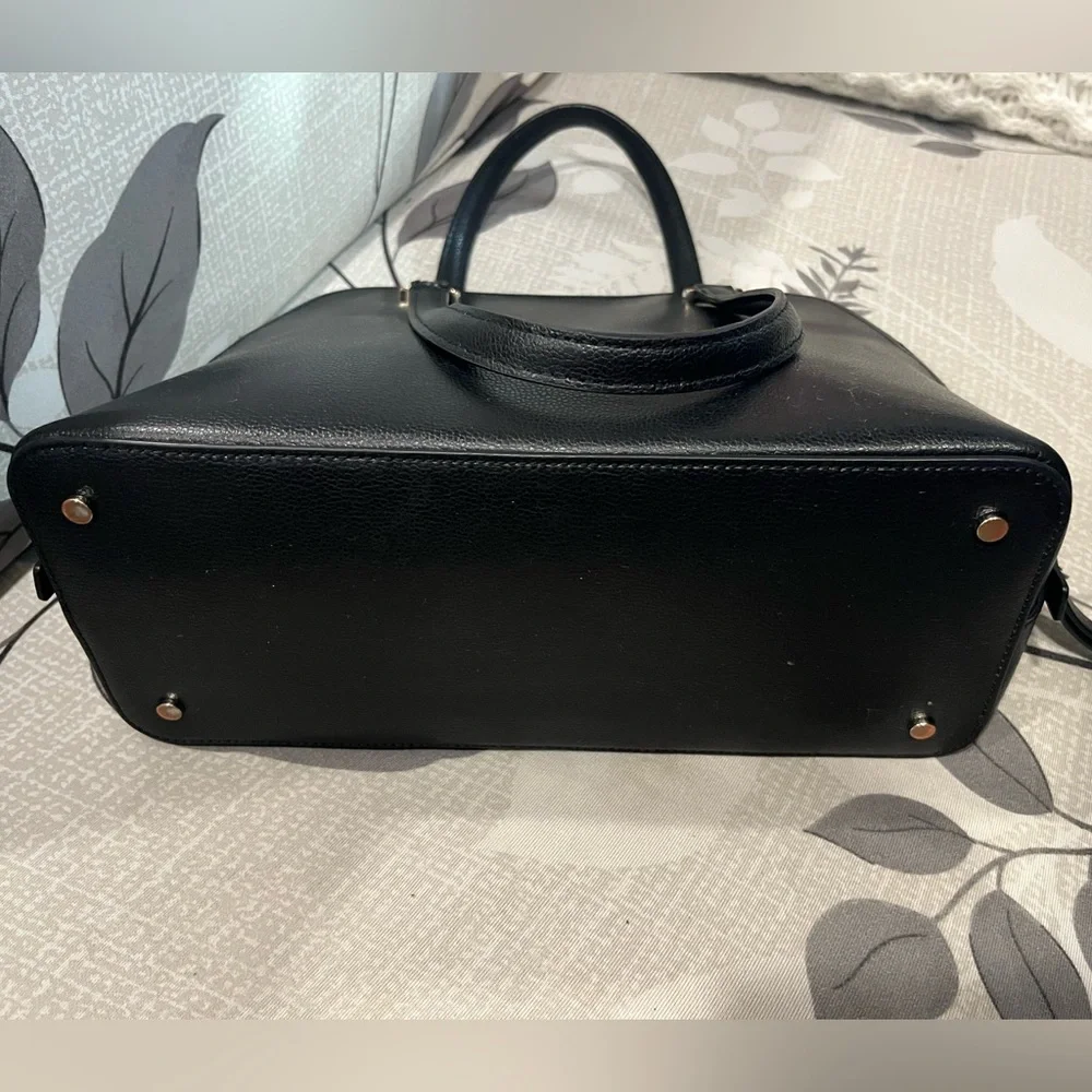 Kate Spade Satchel Handbag - Picture 3 of 6